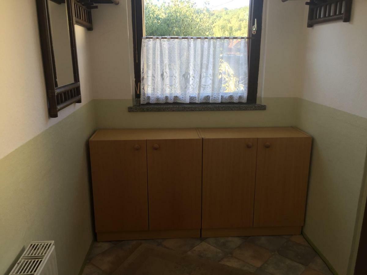 Ferienwohnung Schulze Freital Ngoại thất bức ảnh