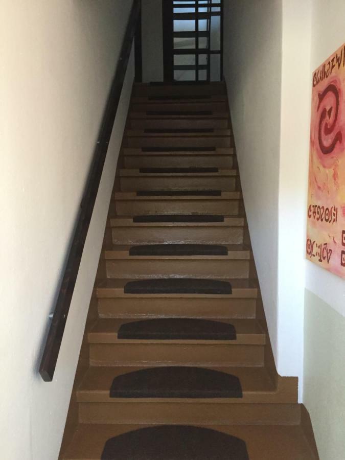 Ferienwohnung Schulze Freital Ngoại thất bức ảnh